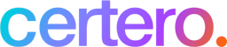 Certero for Enterprise ITAM logo
